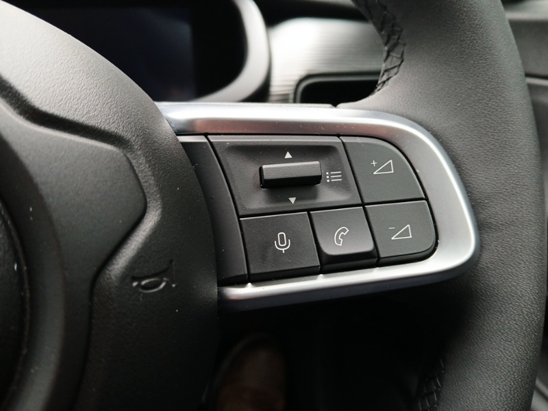 Used Jeep Other 2025 for sale - 77697756: Photo 13