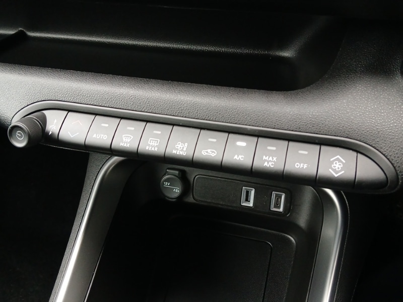 Used Jeep Other 2025 for sale - 77697756: Photo 14