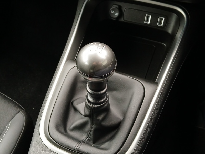 Used Jeep Other 2025 for sale - 77697756: Photo 15