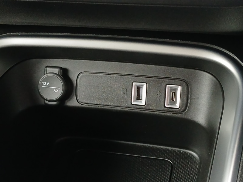 Used Jeep Other 2025 for sale - 77697756: Photo 17