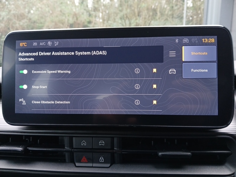 Used Jeep Other 2025 for sale - 77697756: Photo 19