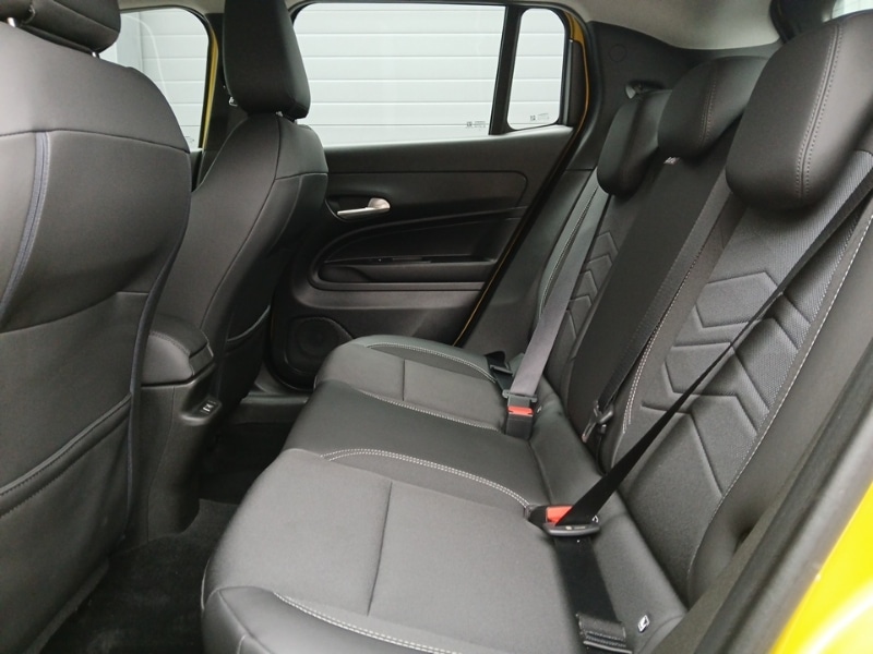 Used Jeep Other 2025 for sale - 77697756: Photo 6