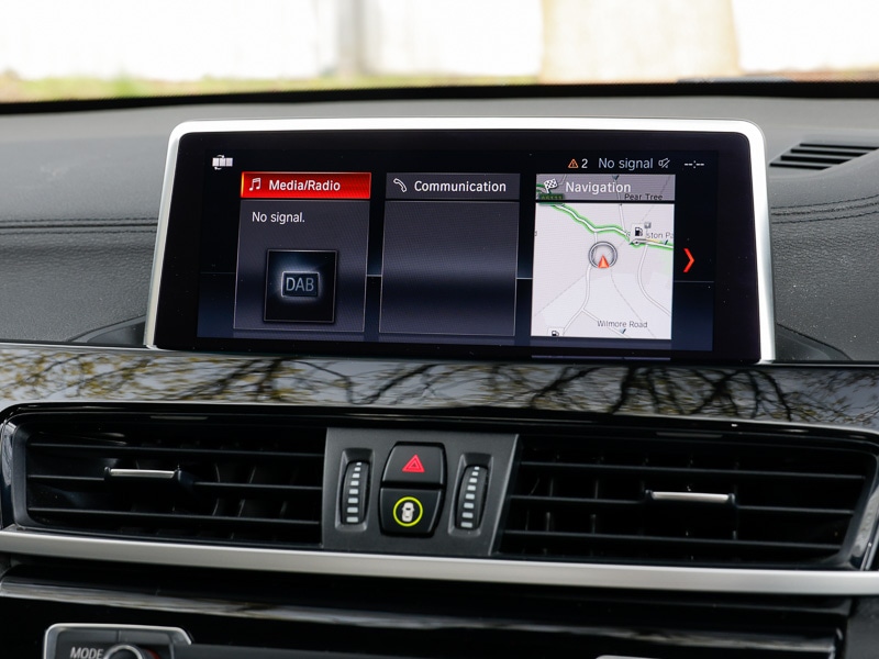 Used BMW X1 2022 for sale - 77969393: Photo 10