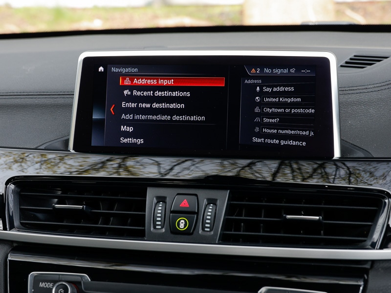 Used BMW X1 2022 for sale - 77969393: Photo 12