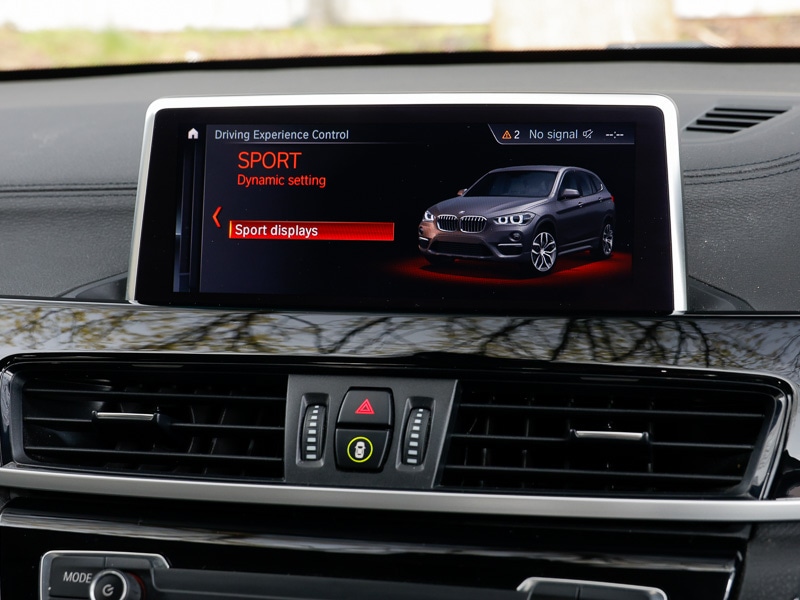 Used BMW X1 2022 for sale - 77969393: Photo 14