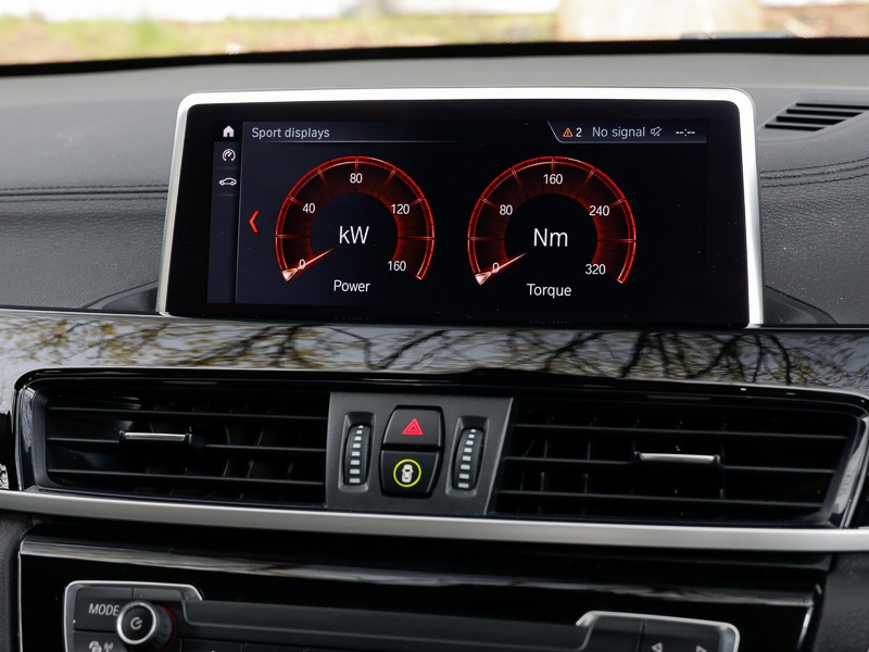 Used BMW X1 2022 for sale - 77969393: Photo 15