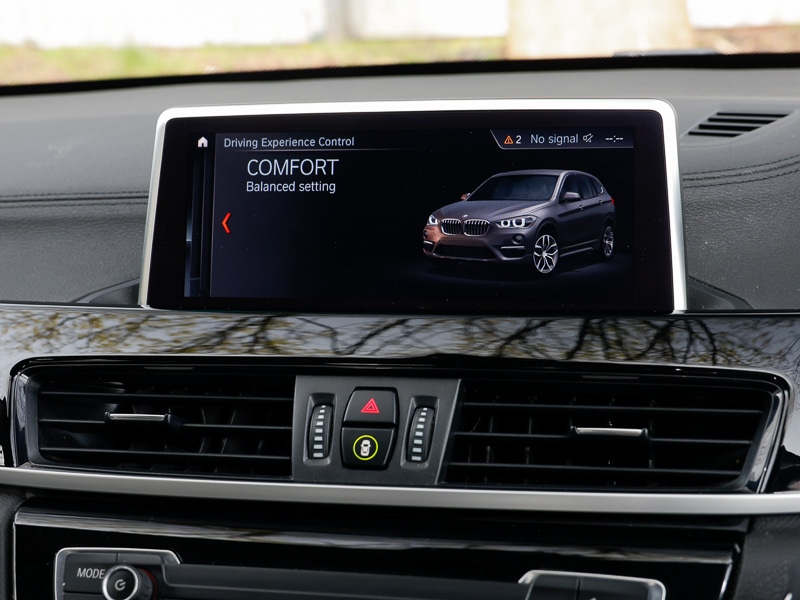 Used BMW X1 2022 for sale - 77969393: Photo 16