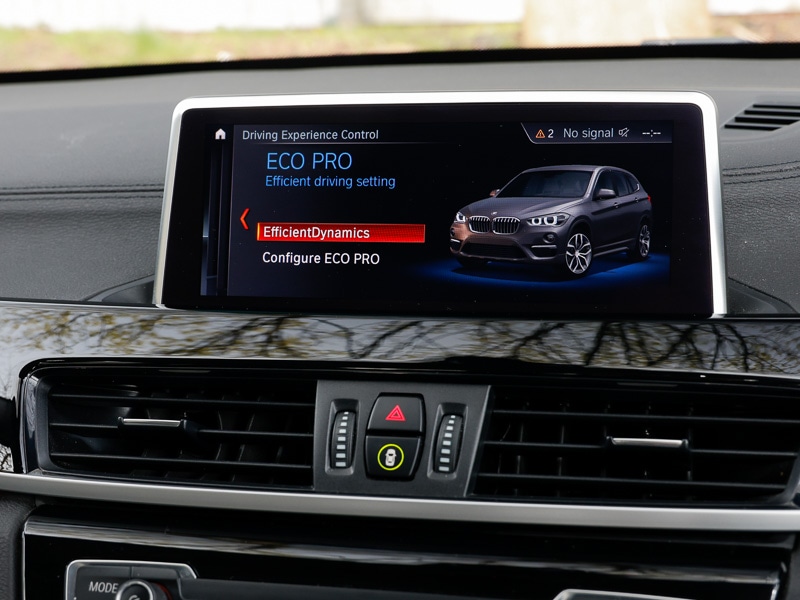 Used BMW X1 2022 for sale - 77969393: Photo 17