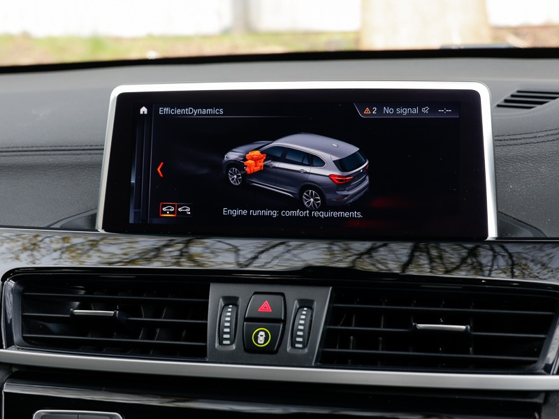 Used BMW X1 2022 for sale - 77969393: Photo 18