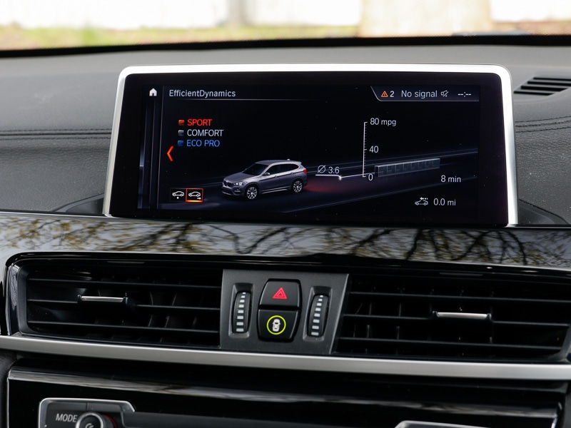 Used BMW X1 2022 for sale - 77969393: Photo 19