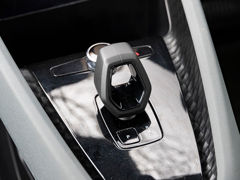 Used Polestar Polestar 2 2023 for sale - 78132759: Photo 16