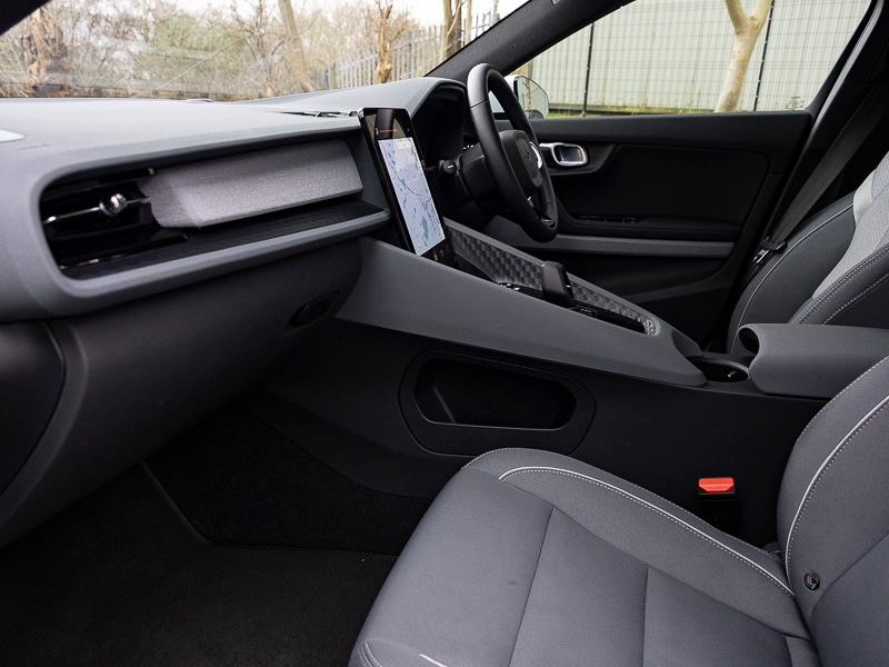 Used Polestar Polestar 2 2023 for sale - 78132759: Photo 5