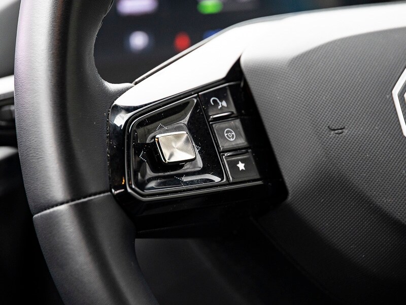 Used MG MG4 2023 for sale - 77896927: Photo 11