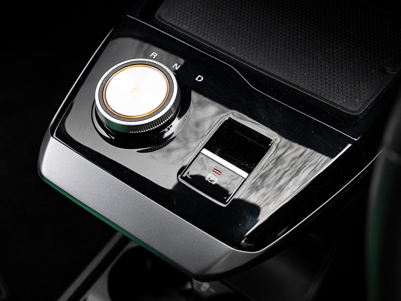 Used MG MG4 2023 for sale - 77896927: Photo 16