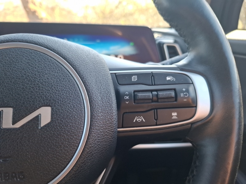 Used Kia Sportage 2022 for sale - 77933020: Photo 15