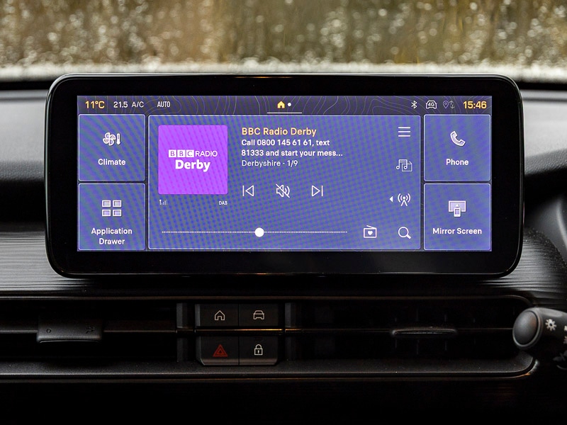 Used Jeep Other 2025 for sale - 77702126: Photo 16