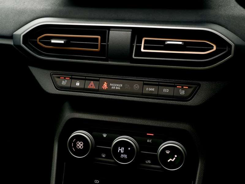 Used Dacia Jogger 2024 for sale - 78203010: Photo 18