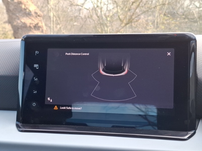 Used SEAT Arona 2023 for sale - 77921939: Photo 10