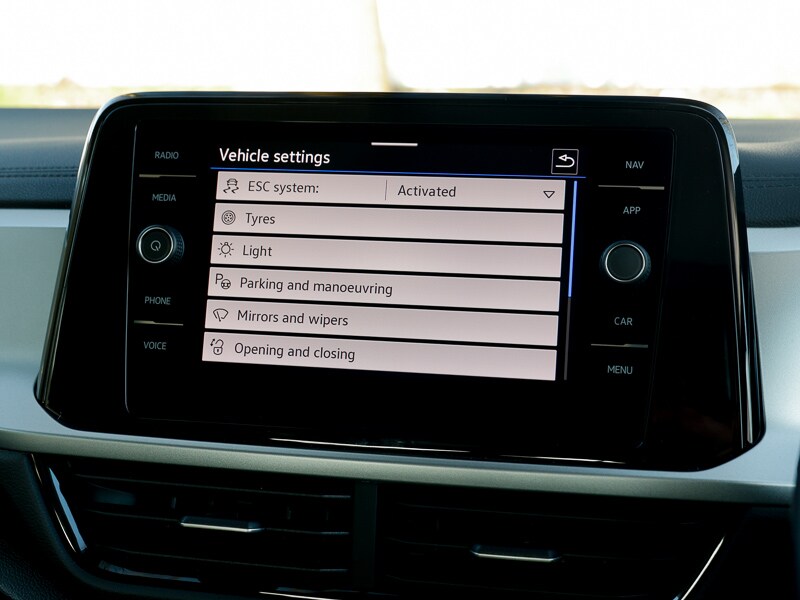 Used Volkswagen T-Roc 2022 for sale - 77751280: Photo 13