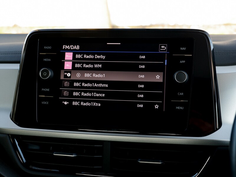 Used Volkswagen T-Roc 2022 for sale - 77751280: Photo 17