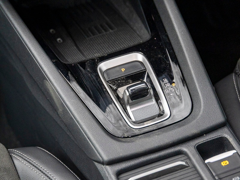 Used Skoda Octavia 2024 for sale - 77697731: Photo 16