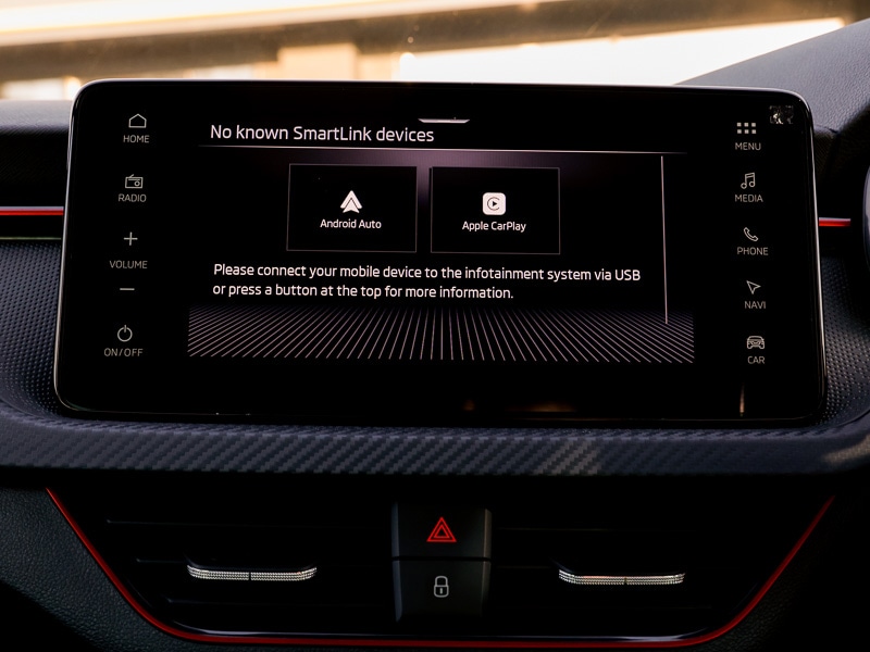 Used Skoda Kamiq 2024 for sale - 77702095: Photo 15