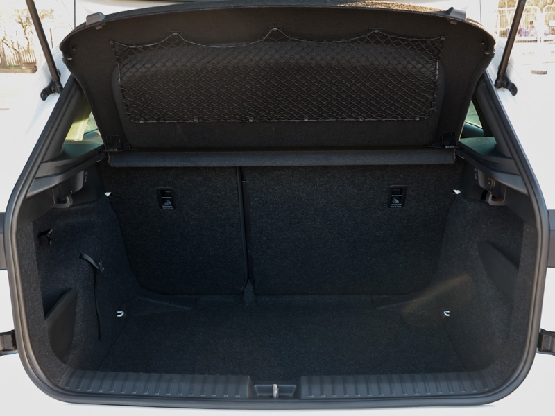 Used Skoda Kamiq 2024 for sale - 77702095: Photo 8