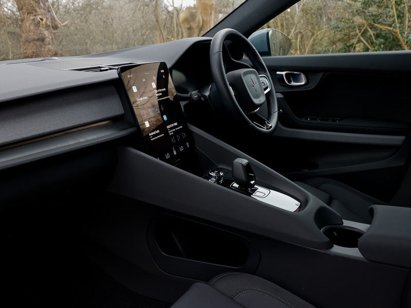 Used Polestar Polestar 2 2022 for sale - 77873750: Photo 18