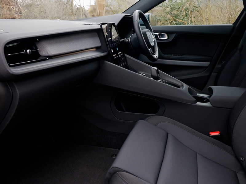 Used Polestar Polestar 2 2022 for sale - 77873750: Photo 5