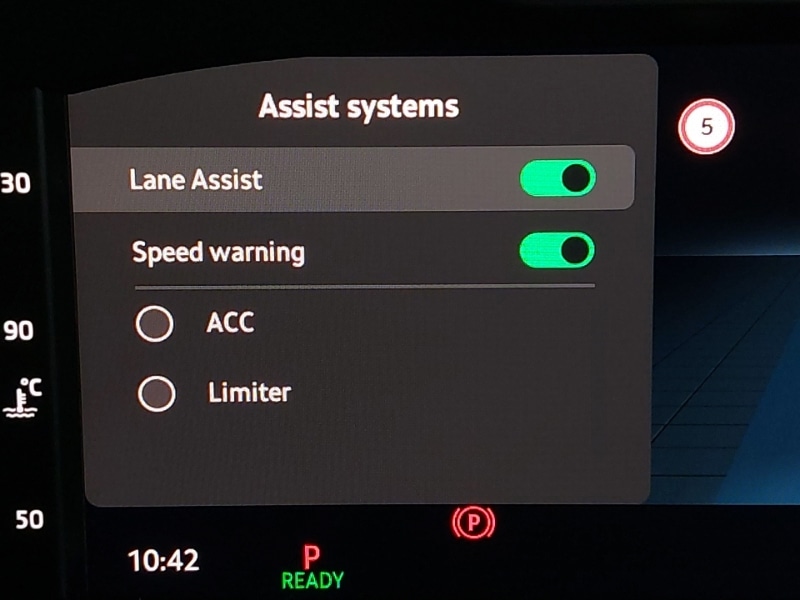 Used Skoda Octavia 2024 for sale - 77697716: Photo 14