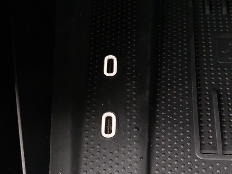 Used Skoda Octavia 2024 for sale - 77697716: Photo 15