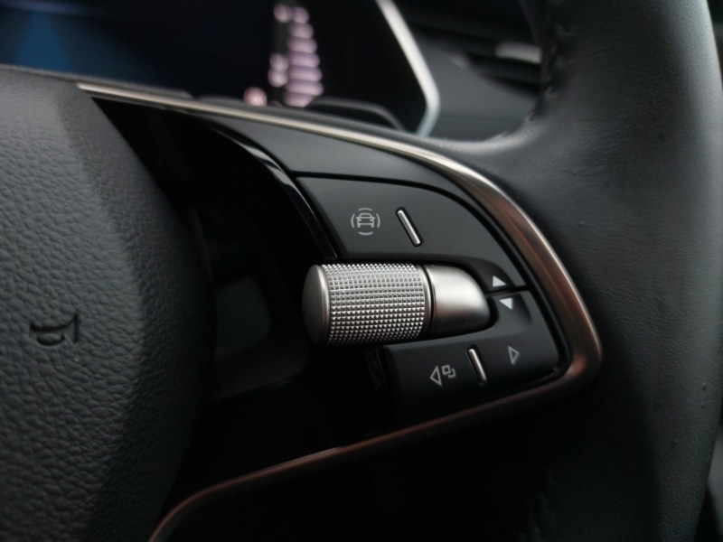 Used Skoda Octavia 2024 for sale - 77697716: Photo 18