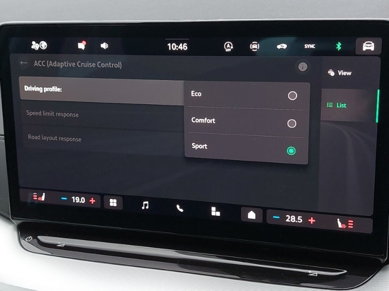 Used Skoda Octavia 2024 for sale - 77697716: Photo 19