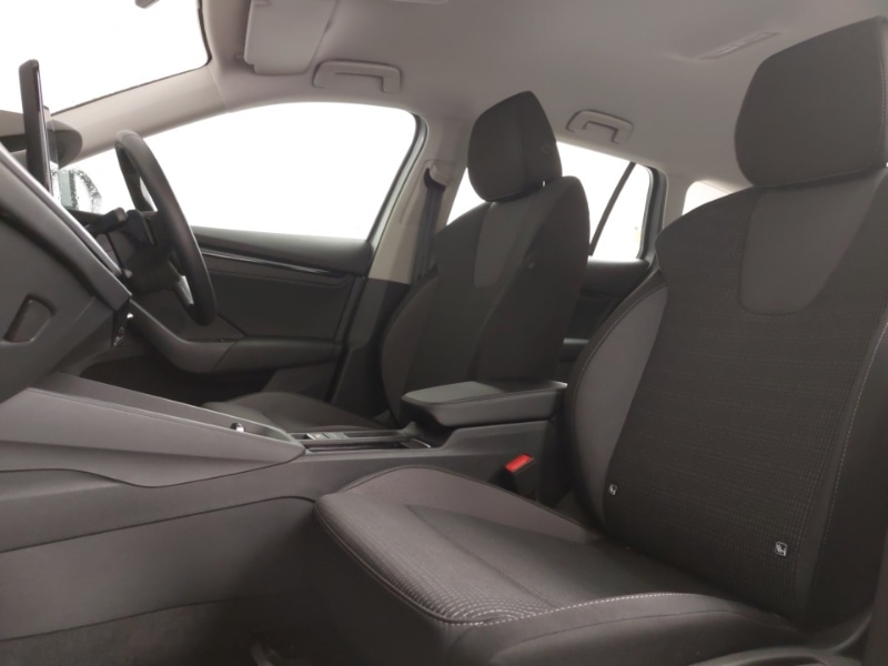 Used Skoda Octavia 2024 for sale - 77697716: Photo 5