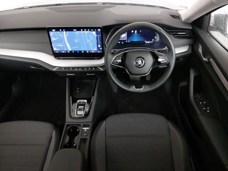 Used Skoda Octavia 2024 for sale - 77697716: Photo 7