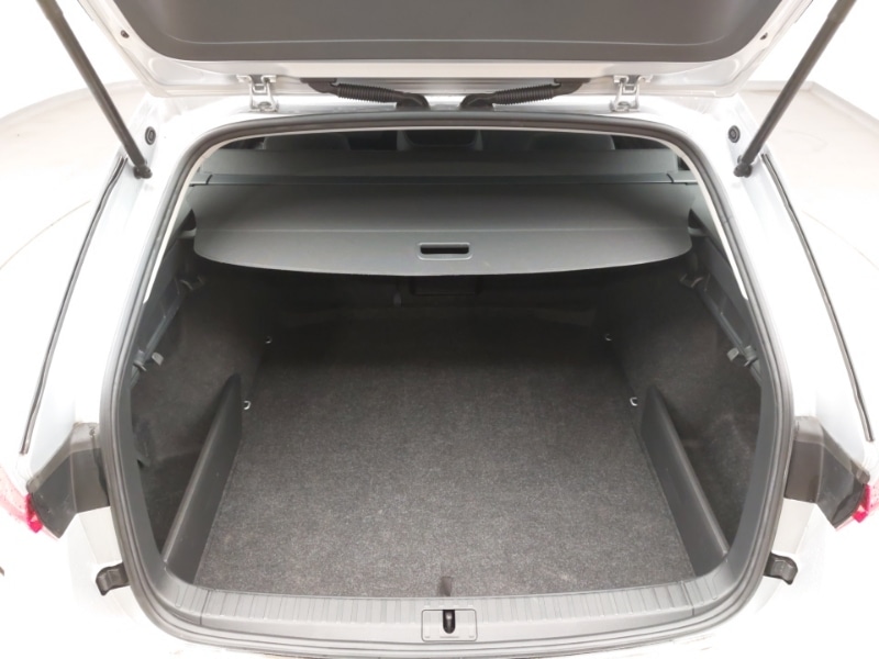 Used Skoda Octavia 2024 for sale - 77697716: Photo 8