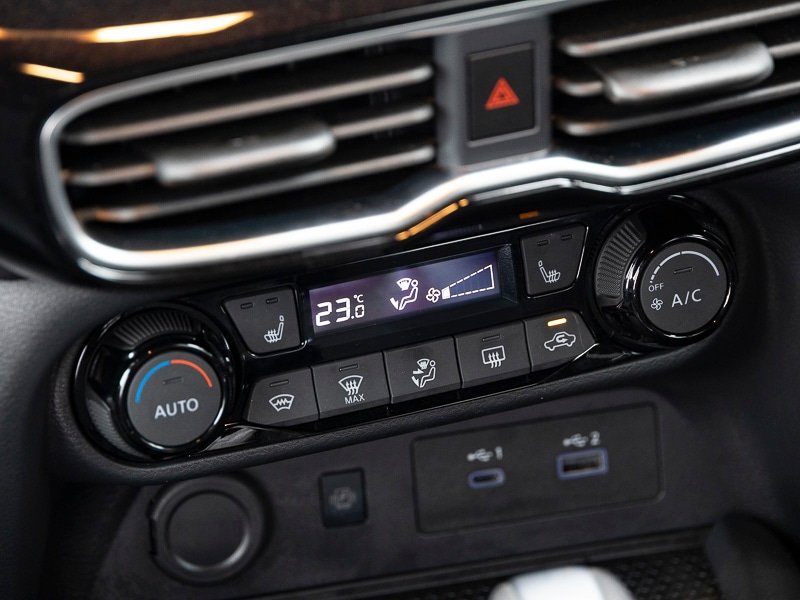 Used Nissan Juke 2025 for sale - 77694836: Photo 17