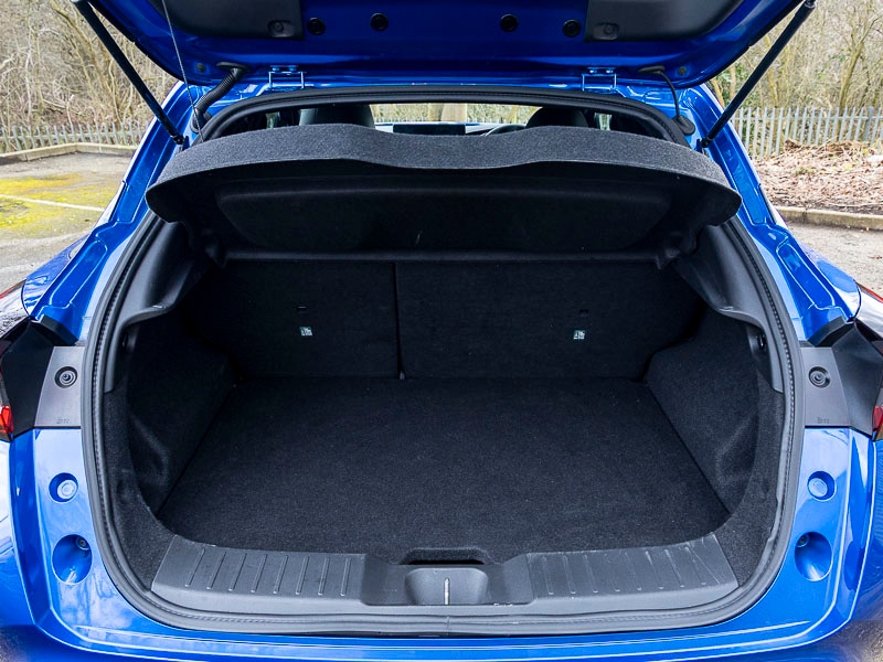 Used Nissan Juke 2025 for sale - 77697738: Photo 19