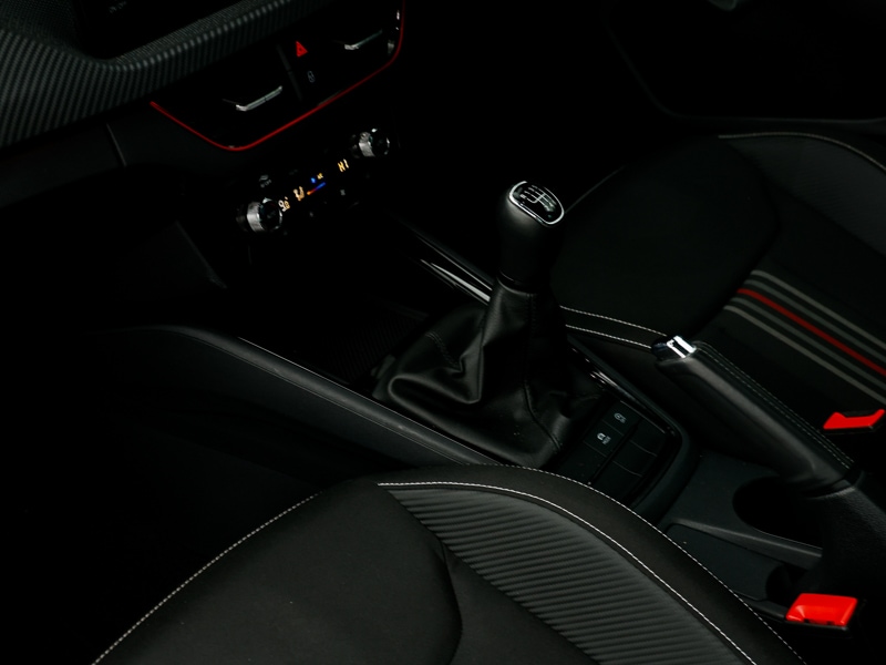 Used Skoda Kamiq 2024 for sale - 77697728: Photo 13