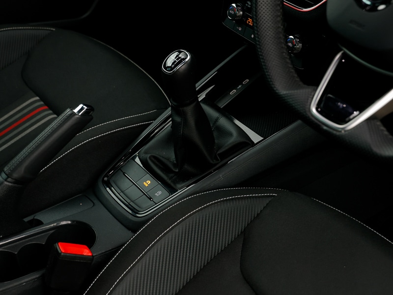 Used Skoda Kamiq 2024 for sale - 77697728: Photo 15