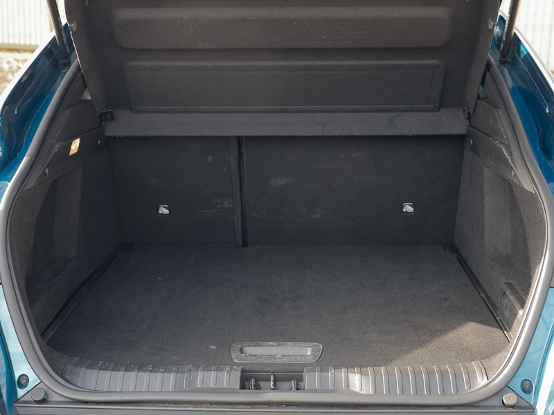 Used Renault Arkana 2023 for sale - 77697724: Photo 8