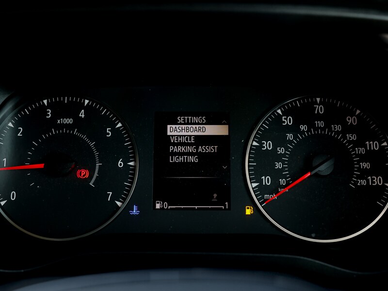 Used Renault Trafic 2024 for sale - 78057360: Photo 14