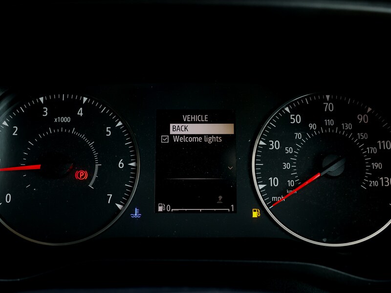 Used Renault Trafic 2024 for sale - 78057360: Photo 15