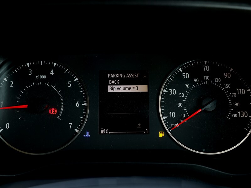 Used Renault Trafic 2024 for sale - 78057360: Photo 16