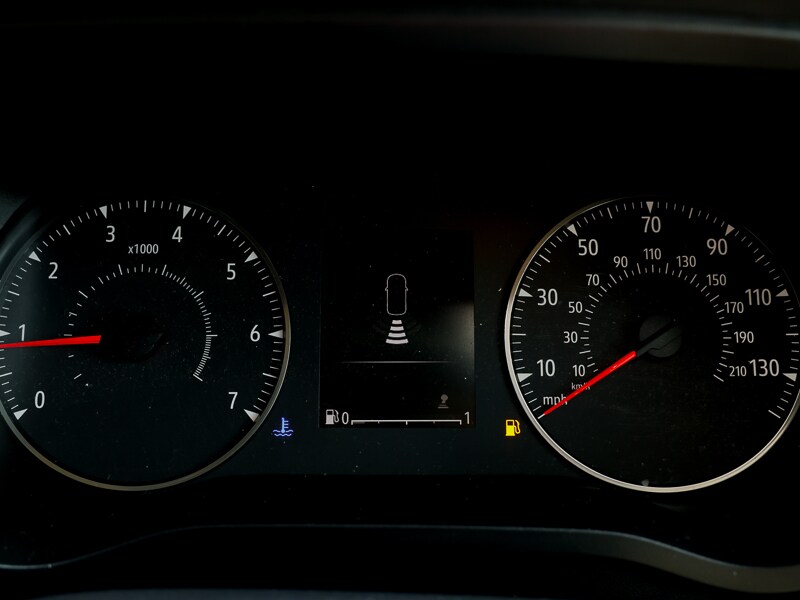 Used Renault Trafic 2024 for sale - 78057360: Photo 17