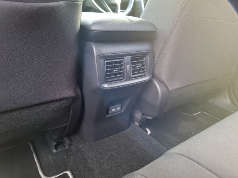 Used Toyota RAV4 2022 for sale - 77891885: Photo 18