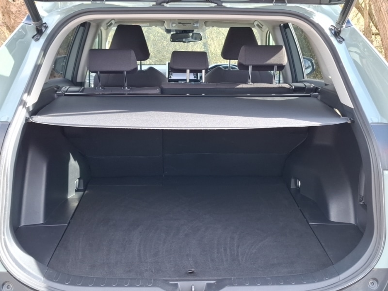 Used Toyota RAV4 2022 for sale - 77891885: Photo 8