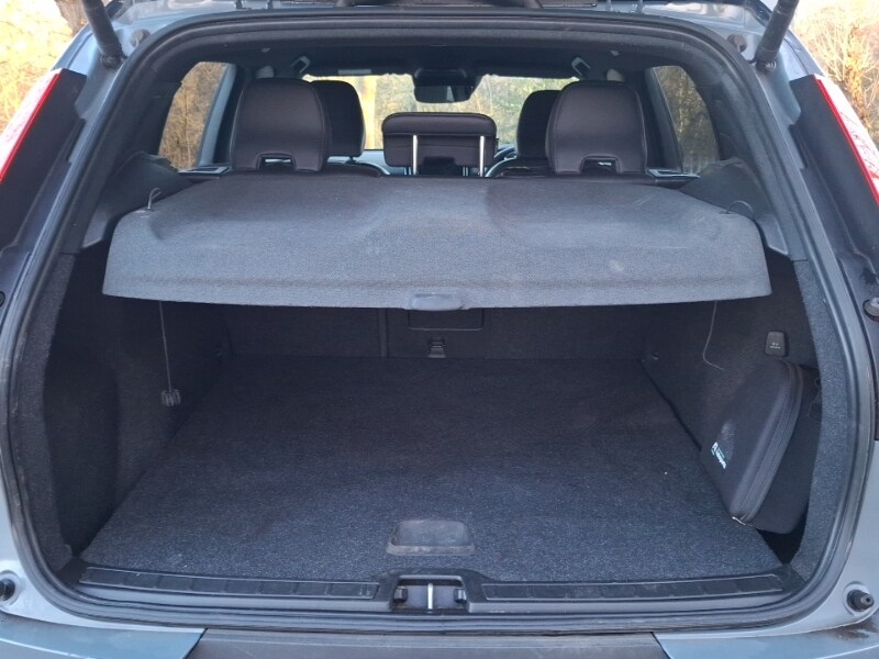 Used Volvo XC40 2021 for sale - 77722060: Photo 8