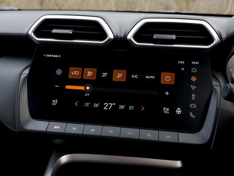 Used MG MG ZS 2024 for sale - 77852408: Photo 13