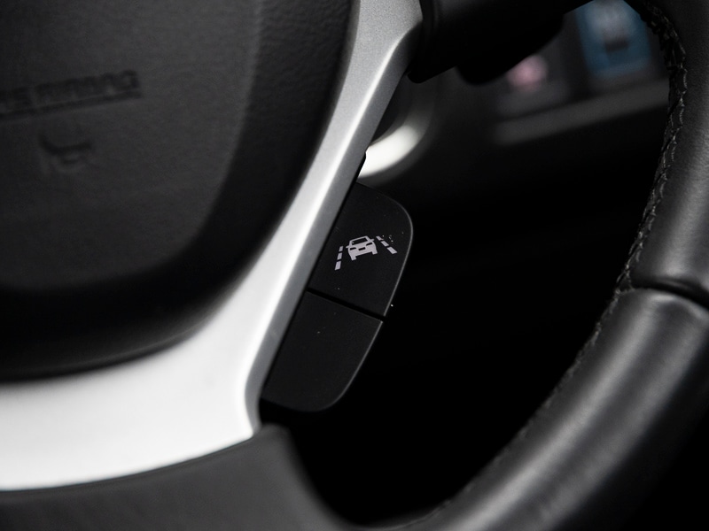 Used Suzuki Vitara 2022 for sale - 77694828: Photo 16